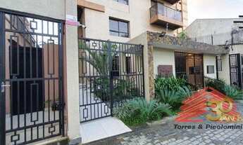 Imagem: SÃO PAULO - Apartamento Padrão - IPIRANGA