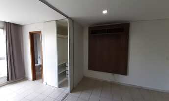 Imagem 5: Loft todo reformado e montado de frente, optortunidade, px move e mercado novo