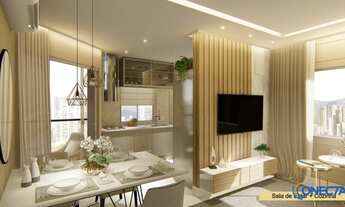 Imagem 7: Itapema - Apartamento Padrão - Morretes