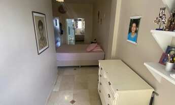 Imagem 3: Vende-se Apartamento no Ed. Celestino Rocha em plena Av. Nazaré