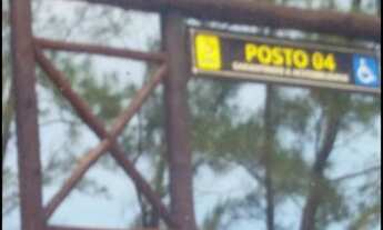 Imagem 5: Terreno em Chapél do Sol - Posto 4 São João da Barra