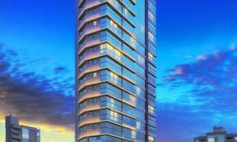 Imagem: Itapema - Apartamento Padrão - Meia Praia