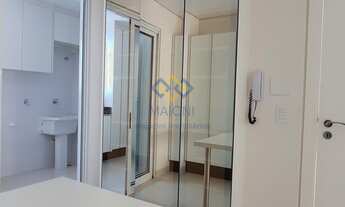 Imagem 7: Residencial Córsega