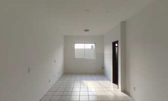 Imagem 4: Apartamento com 1 quarto para alugar por R$ 700.00, 20.00 m2 - SANTO ANTONIO - JOINVILLE/S