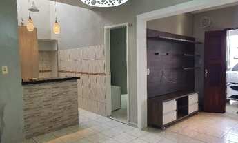 Imagem: Casa excelente 2° etapa do Conjunto Ceará