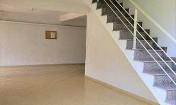 Imagem 2: Sobrado com 2 dormitórios à venda, 90 m² - Vila Floresta - Santo André/SP