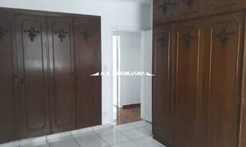 Imagem 7: São Paulo - Apartamento Padrão - SANTANA