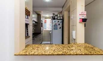 Imagem 6: Porto Alegre - Apartamento Padrão - Centro Histórico