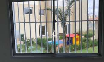 Imagem 5: APARTAMENTO LOCAÇÃO SACOMÃ