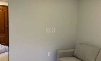 Imagem 4: Porto Alegre - Apartamento Padrão - Cidade Baixa