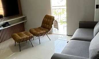 Imagem: VENDE-SE AP NO SIM