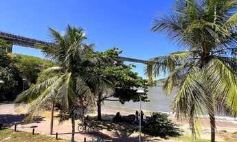 Imagem 7: CASA DUPLEX FRENTE MAR NA ENSEADA DO SUÁ - VITÓRIA/ES