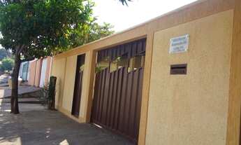 Imagem 2: Vende-se casa na 404 norte