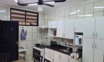 Imagem 4: Casa (térrea na rua) 3 dormitórios/suite, cozinha planejada