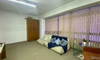 Imagem 5: Conjunto para alugar, 130 m² por R$ 2.500,00/mês - Consolação - São Paulo/SP