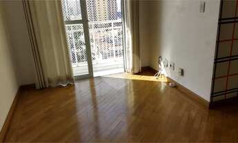 Imagem 4: Apartamento ao Lado da Estação do Metrô e Monotrilho V.Prudente