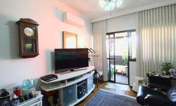 Imagem 6: Cobertura Venda 2 Dormitórios - 165 m² Pinheiros