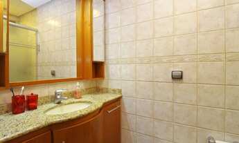 Imagem 5: Porto Alegre - Apartamento Padrão - Petrópolis