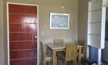 Imagem 5: Vendo flat mobiliado em Piedade a 50 metros do Mar e calçadão