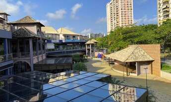 Imagem 3: Alugo Loja Linear novinha na Barra