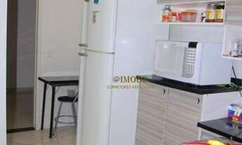 Imagem 5: APARTAMENTO COM ÓTIMA LOCALIZAÇÃO