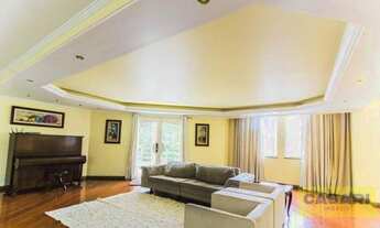 Imagem 6: Sobrado com 3 dormitórios, 367 m² - venda ou aluguel - Parque dos Pássaros - São Bernardo