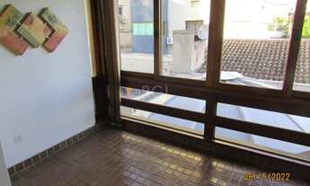 Imagem 6: Porto Alegre - Apartamento Padrão - Bela Vista