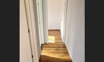 Imagem 7: Lindissimo apartamento proximo metro vila das Belezas