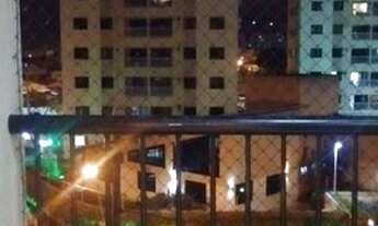 Imagem 7: Repleto Condomínio Clube >