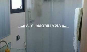 Imagem 6: São Paulo - Apartamento Padrão - VILA NOVA CACHOEIRINHA