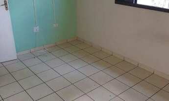 Imagem 5: Apartamento com 2 dormitórios à venda, 62 m² - Vila João Ramalho - Santo André/SP