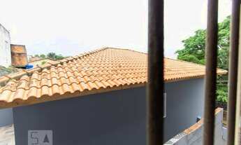 Imagem 6: Apartamento para Aluguel - Jardim Semiramis, 1 Quarto, 18 m2