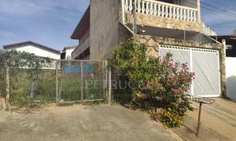 Imagem 2: Terreno - Parque Jambeiro - Campinas