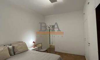 Imagem 6: Apartamento à Venda em Copacabana