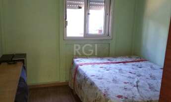 Imagem 7: Casa em Santo Antonio