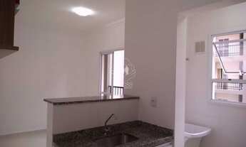 Imagem 6: Apartamento Residencial à venda, Jardim Carolina, Jundiaí - AP3994