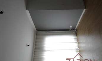 Imagem 2: Apartamento de 02 dormitórios com suíte, à venda em Taubate