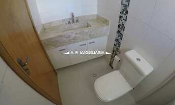 Imagem 6: São Paulo - Casa de Condomínio - SITIO DO MANDAQUI