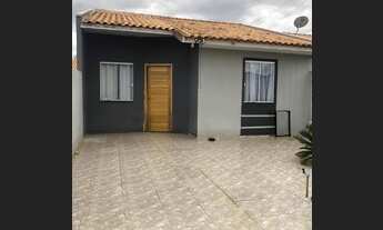 Imagem: Casa para alugar