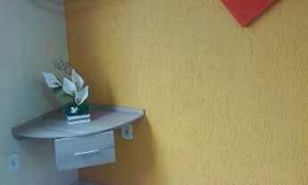 Imagem 3: Flats totalmente mobiliados em Arraial do Cabo