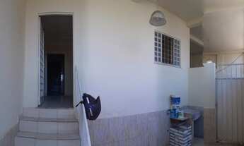 Imagem 3: Casa para venda com 300 metros quadrados com 5 quartos em São Raimundo - Manaus - Amazonas