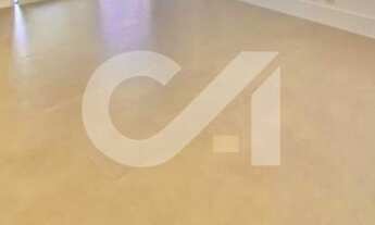 Imagem 2: Mansão Próximo ao Shopping Jardins