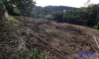 Imagem: Terreno à venda, 1360 m² por R$ 800.000