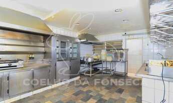 Imagem 6: São Paulo - Loja/Salão - Vila Mariana