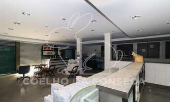 Imagem 3: São Paulo - Loja/Salão - Vila Mariana