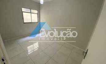 Imagem 5: LINDO APARTAMENTO 2 QUARTOS RUA ALFREDO DE MORAES ENTRAR E MORAR CAMPO RANDE RJ