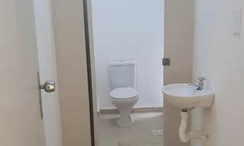 Imagem 2: Prédio para alugar, 492 m² - Centro - São Caetano do Sul/SP