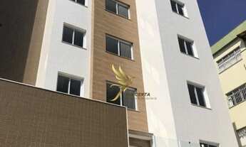 Imagem 5: Apartamento Garden com 2 quartos à venda, 46 m² por R$ 359.000 - Santa Amélia - Belo Horiz