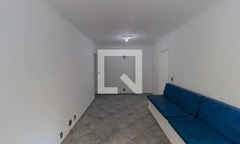 Imagem 6: Apartamento para Aluguel - Cambuí, 2 Quartos, 82 m2