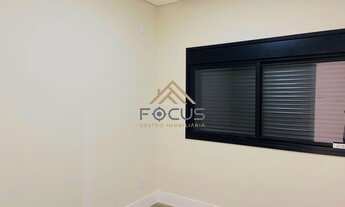 Imagem 6: CASA RESIDENCIAL em JUNDIAÍ - SP, JARDIM ERMIDA I